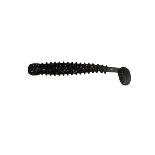 82906 Ring Kick Tail Lrf Silikonu 5 cm 16