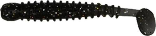 82906 Ring Kick Tail Lrf Silikonu 5 cm 16