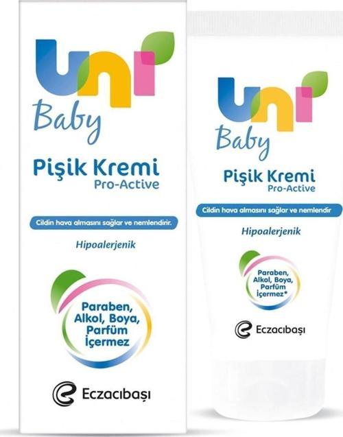 Pişik Kremi