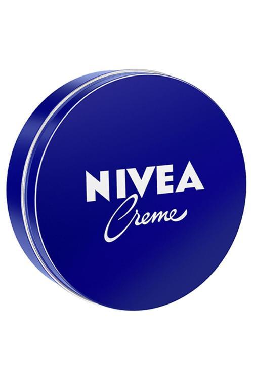Creme Bakım Yapan Koruma Nemlendirici Krem 30 Ml