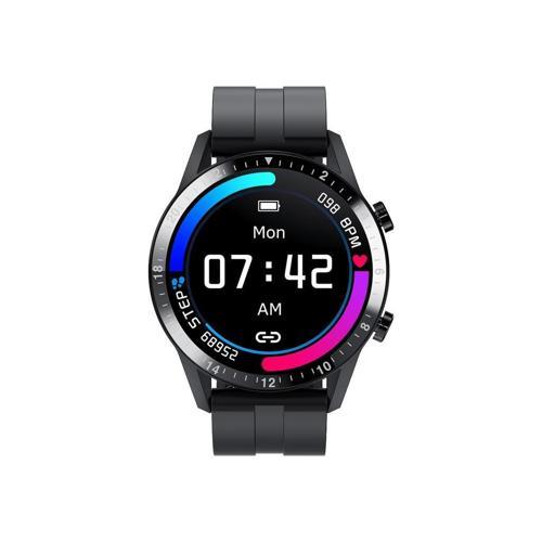 Akıllı Saat Watch Series R-Gt2 Pro Siyah
