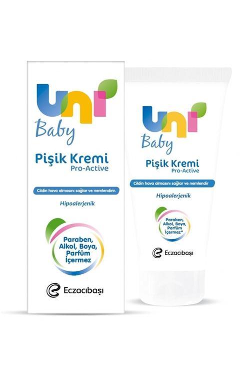 Pişik Kremi 75Ml