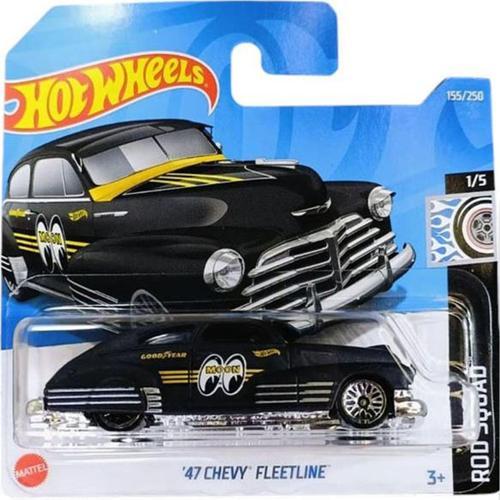 - Snoopy - Peanuts (1/64) 2025