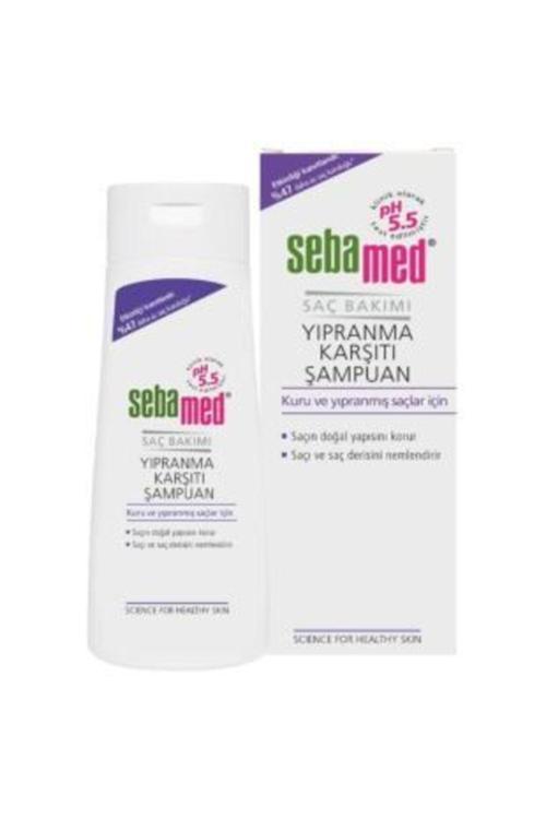 Yıpranma Karşıtı Onarıcı Şampuan 400.Ml …Şampuan