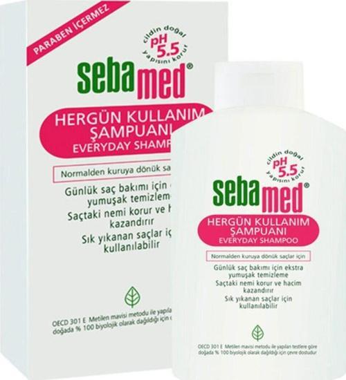 İlluminating-Shining Shampoo 400Ml Dkhair715