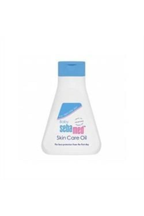 Baby Bebek Yağı 150 Ml ( 1 Adet )