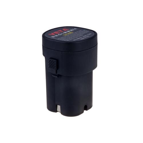 VT-35 Yedek Akü 16.8 V. 4.5 Ah.