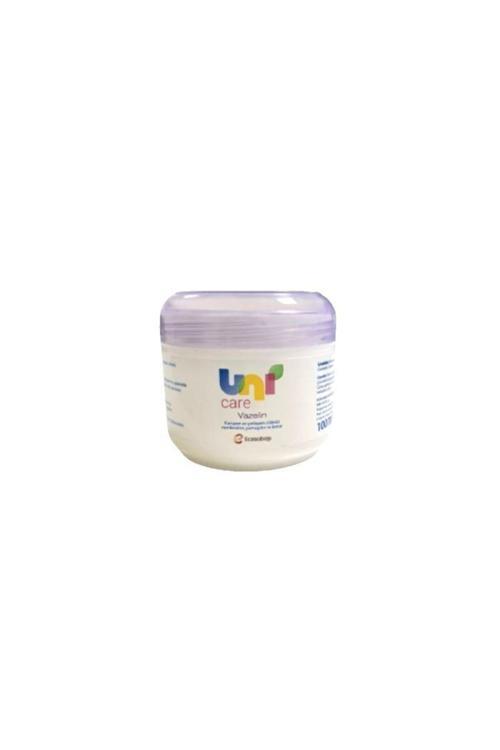 Care Vazelin 100Ml