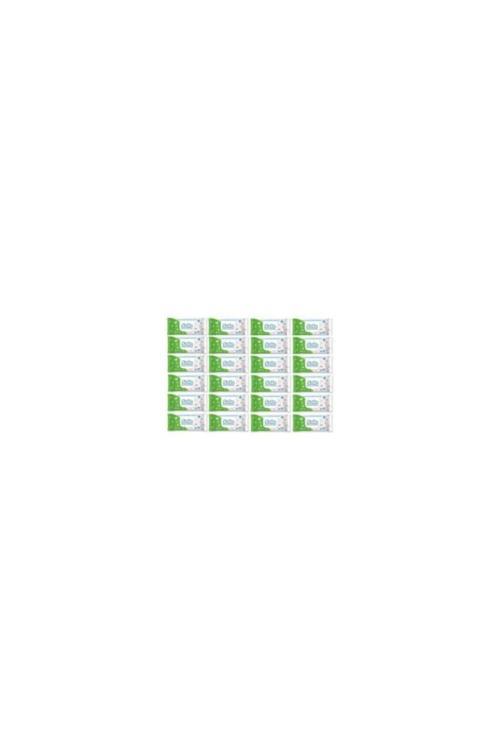 Islak Havlu Kapaklı 90X24 Paket Toplam 2160 Yaprak