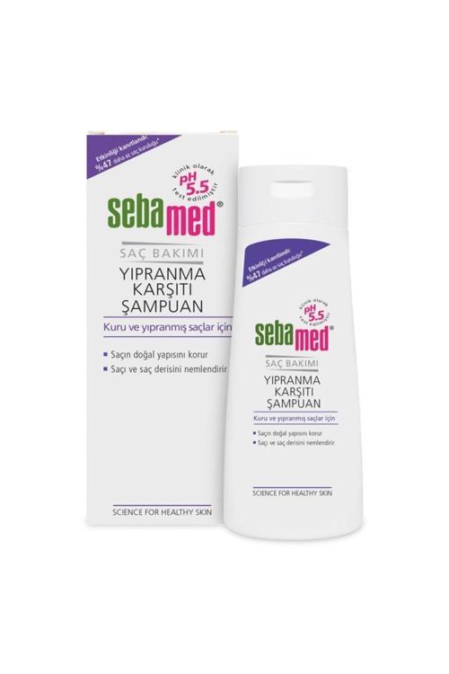 Repair Repair Organik Süper Şampuan 400 Ml Gkhair838