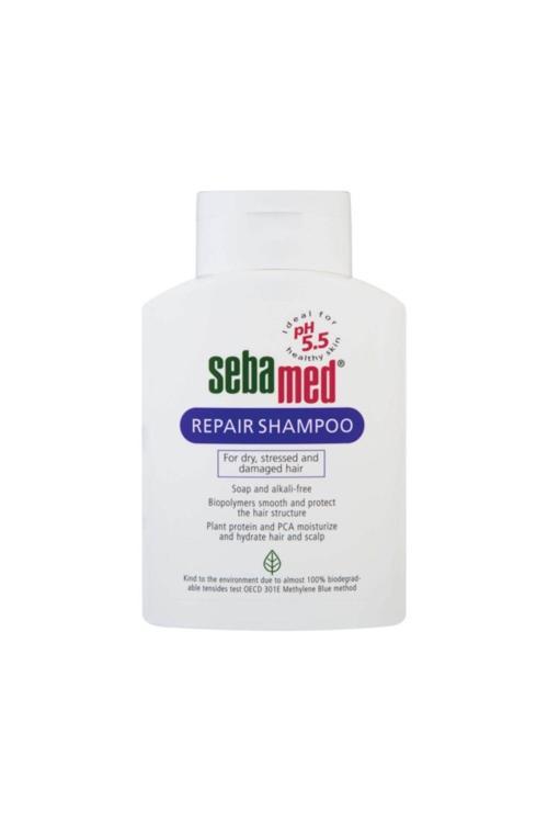 Repair Yıpranma Karşıtı Şampuan 200 Ml