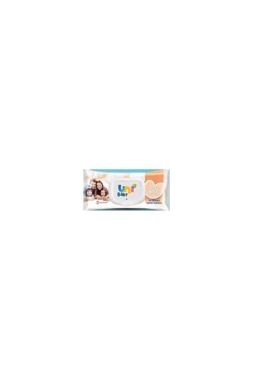 Wps. Islak Havlu 90'Lı *Aile Unı Std