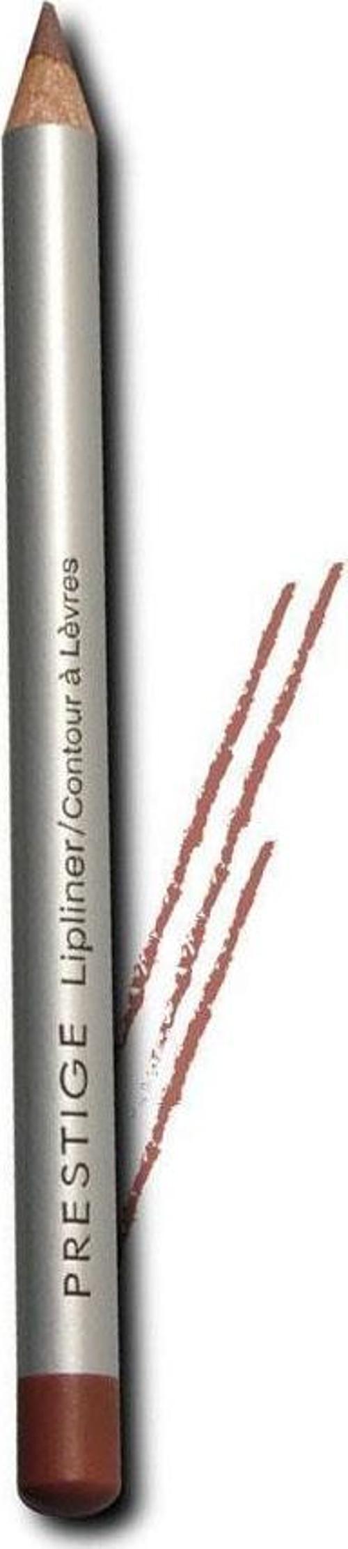 Classic Eyeliner Bali 18