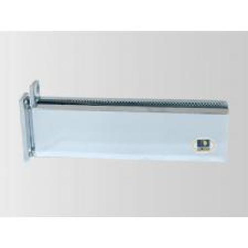 Cam Kapı T Menteşe BRS 108