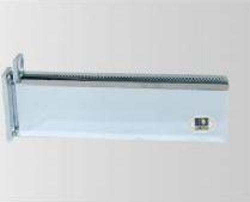 Cam Kapı T Menteşe BRS 108