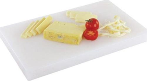 Kesme Tahtası 30X40X2 Cm