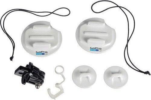 Sörf Tahtası Bağlantı Parçası