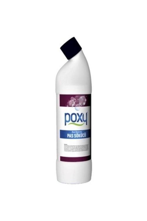 Pas Sökücü 1 Lt