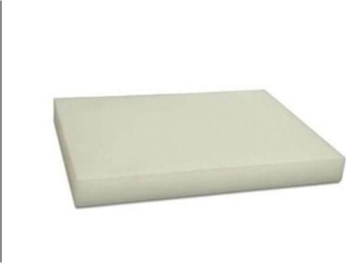 30X50X2 Beyaz Kesim Tahtası