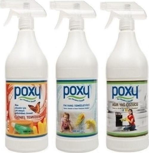 Ekonomik Paket