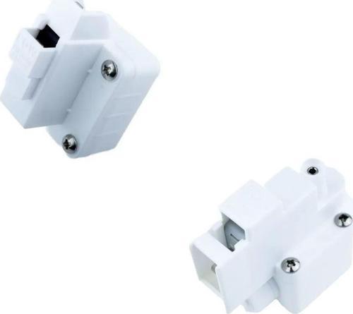 Su Arıtma Cihazı Basınç Pompası Switch Seti