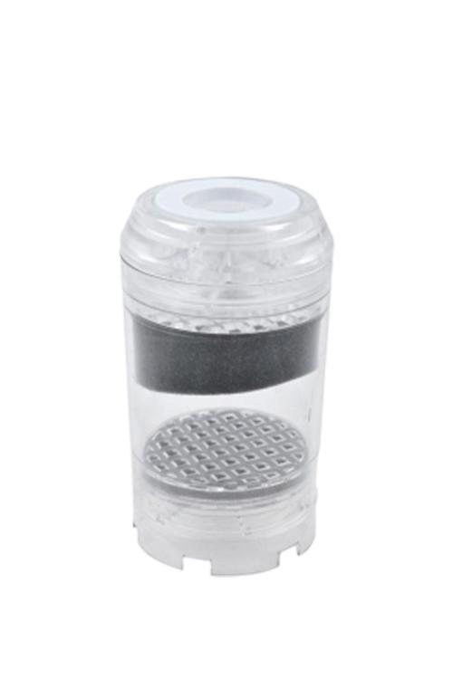 Boş Filtre Kabı 5" Inch Toz Filtreler Için Uyumlu Boş Kap