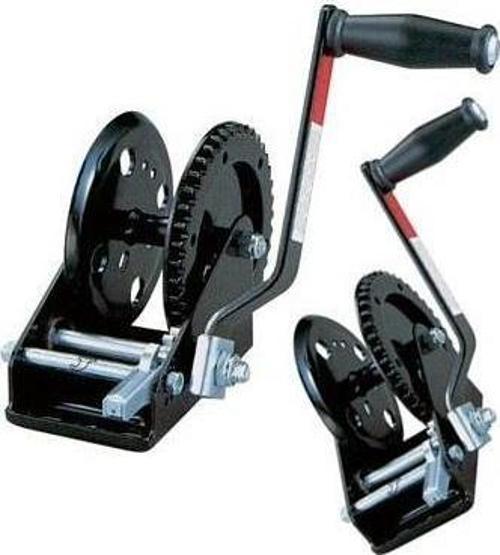 Jun Kaung Kollu El Vinci 600Lb