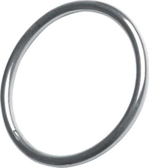 Krom Halka  3x20mm