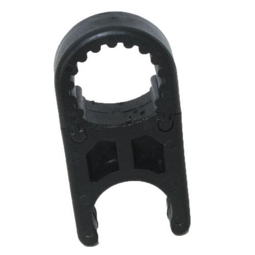 Basamak Sabitleme Parçası 22mm