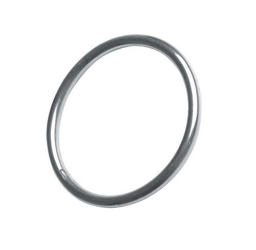 Krom Halka  4x30mm