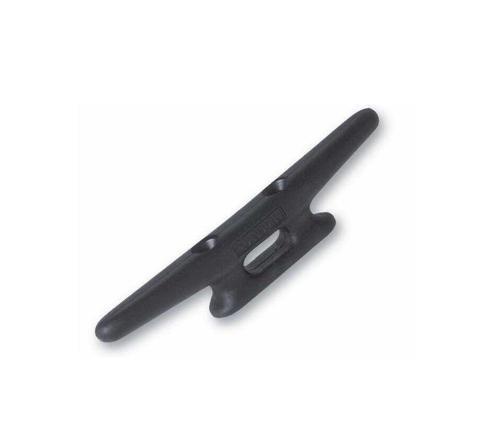 Koç Boynuzu  16.5cm