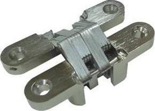 Akordiyon Menteşe 13x61mm