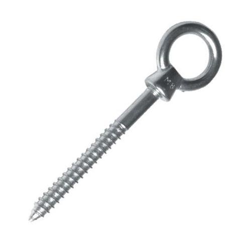 Krom Aybot Trifon  12x120mm