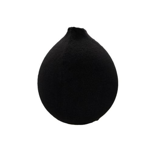 Usturmaça Kılıfı Siyah  F2/G5-22x64cm (2li Paket)