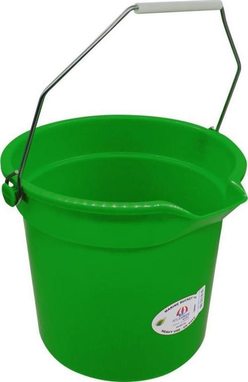 Marin Kova 14lt  Yeşil