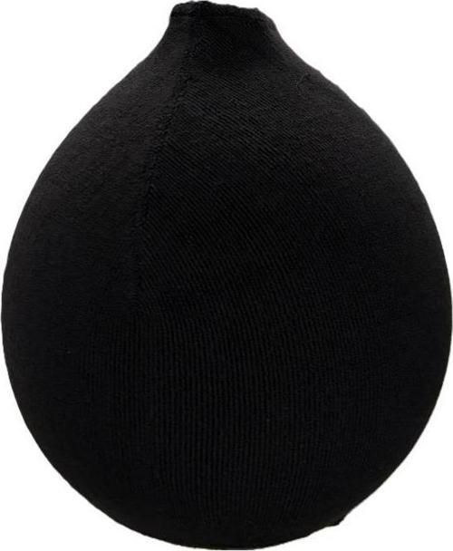 Usturmaça Kılıfı Siyah  G3-14x51cm (2li Paket)