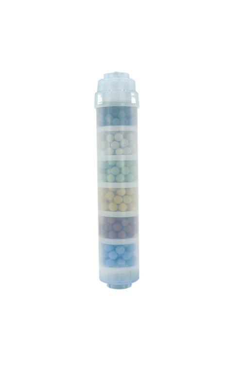 Çubuklu 6 İn 1 Mineral Filtre