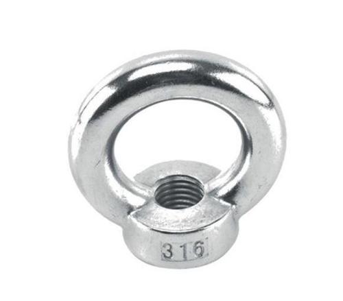 Krom Dişi Aybolt  8mm