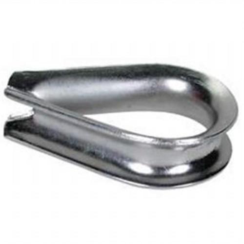 Krom Radansa 14mm