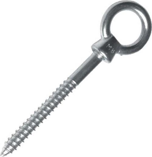 Krom Aybot Trifon  6x60mm