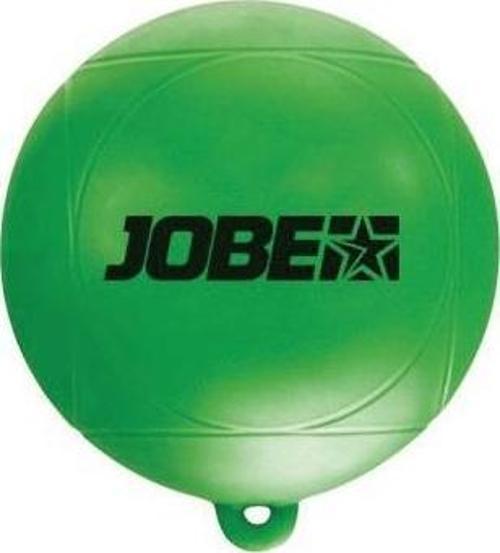 Slalom Topu Yeşil