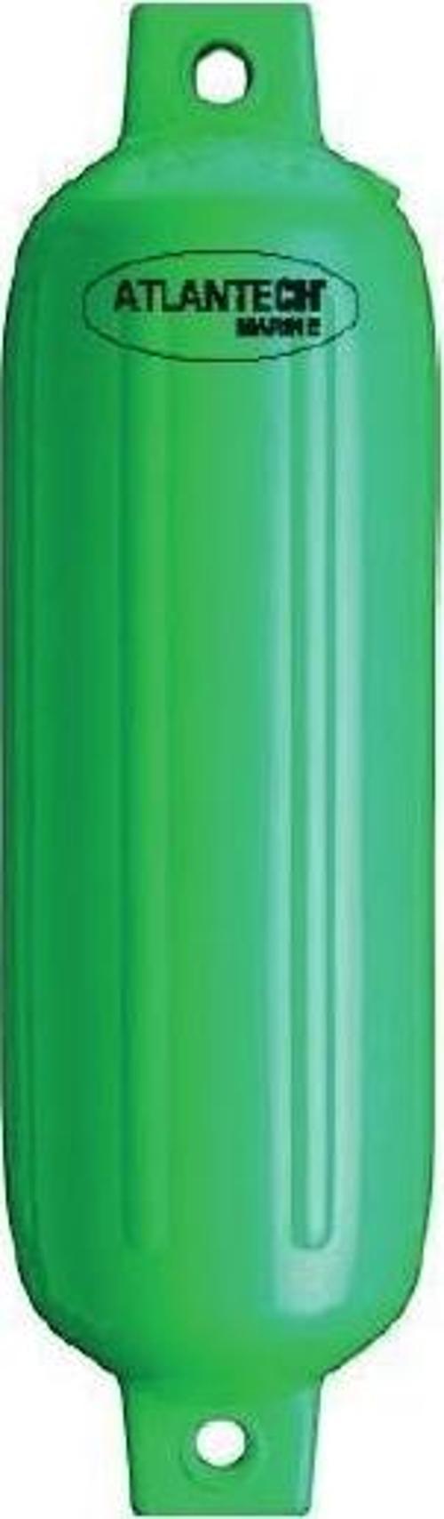 Yeşil Sosis Usturmaça  28x76cm