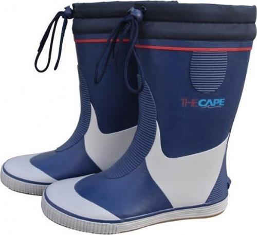 Yelken Çizmesi 36