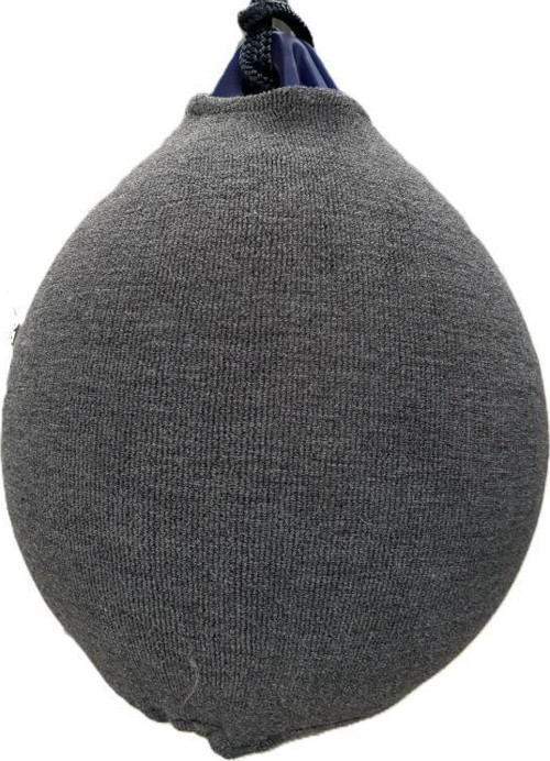 Usturmaça Kılıfı Antrasit A1-29x37cm (2li Paket)