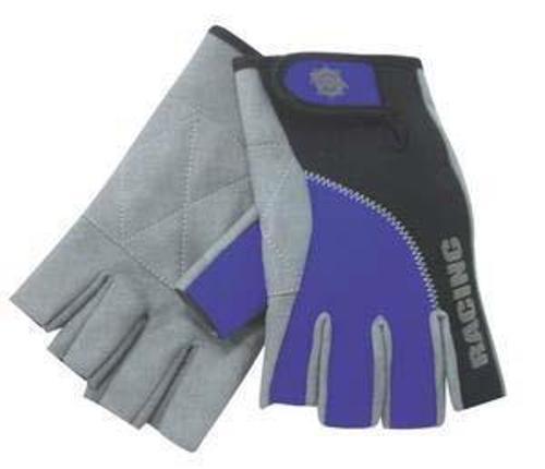 Parmaksız Yelken Eldiveni  XL