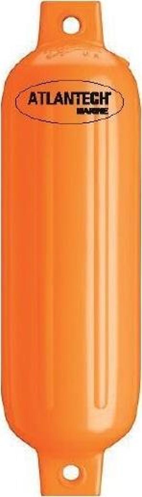 Turuncu Sosis Usturmaça  16x58cm