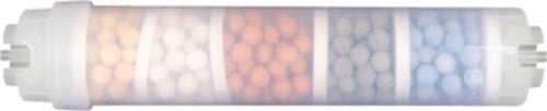 Çubuklu 5 İn 1 Mineral Filtre