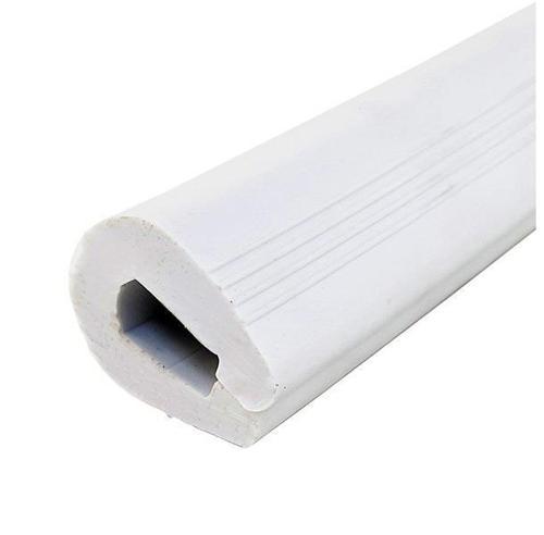 Küpeşte Fitili 26x30mm Siyah
