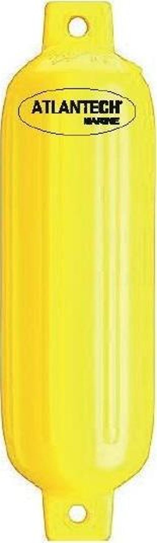 Sarı Sosis Usturmaça  11x40cm