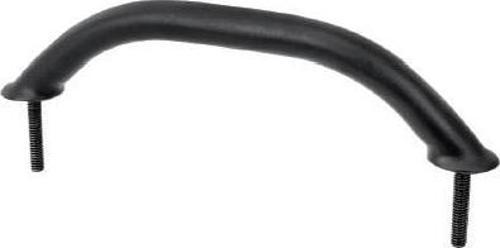 Alltan Vidalı Siyah Tutamak  25cm